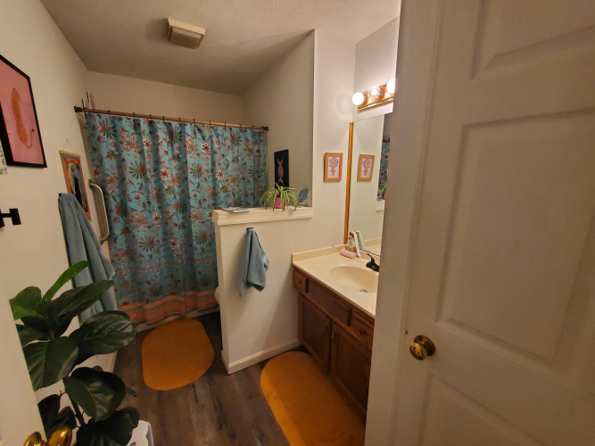 Listing Image 27