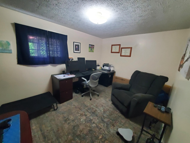 Listing Image 34