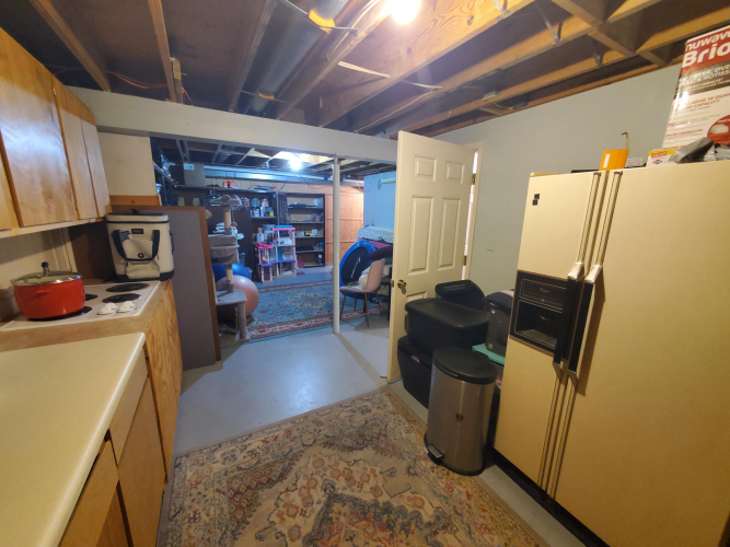 Listing Image 40