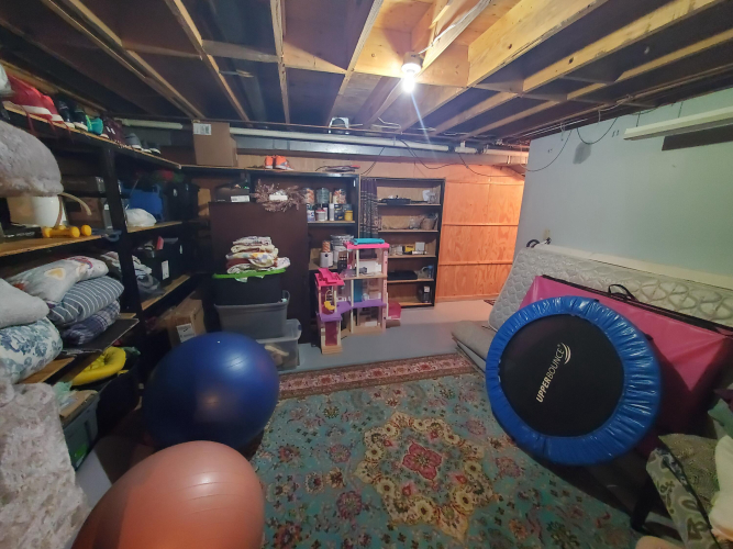 Listing Image 41