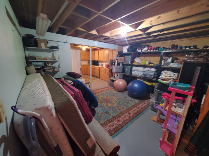 Listing Image 42