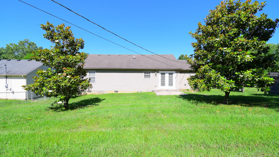 Listing Image 30