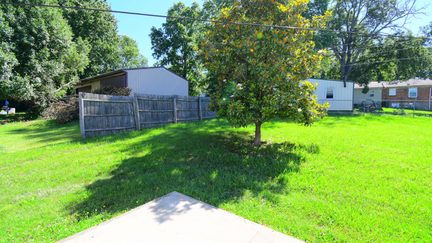 Listing Image 32