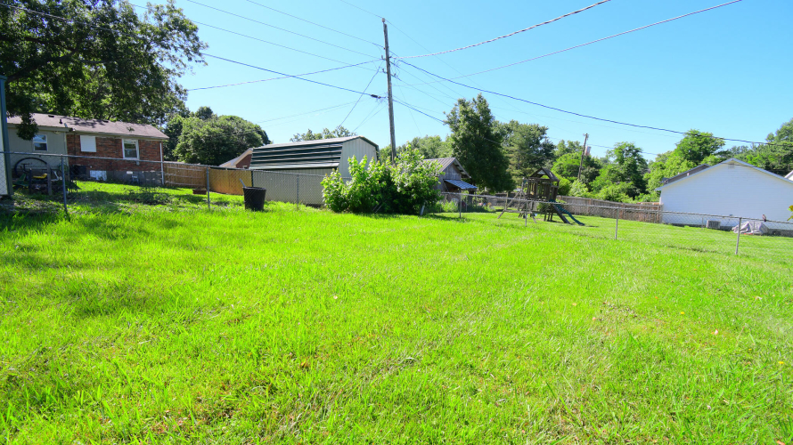Listing Image 33