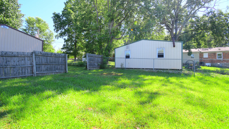 Listing Image 34