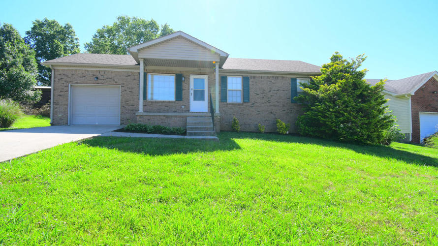 Listing Image 35