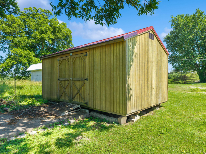 Listing Image 14