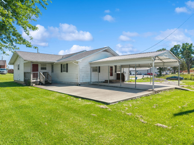 Listing Image 15