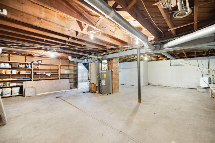 Listing Image 53