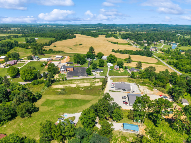 Listing Image 55