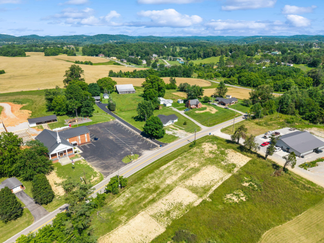 Listing Image 58