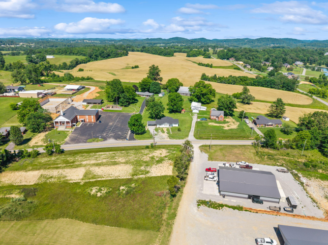Listing Image 59