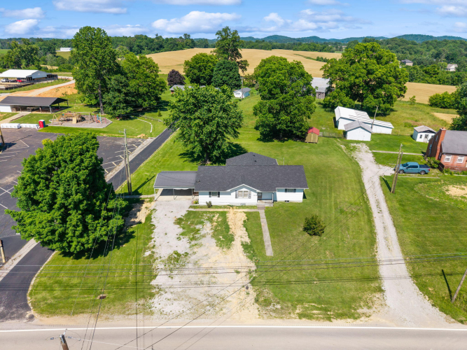 Listing Image 62