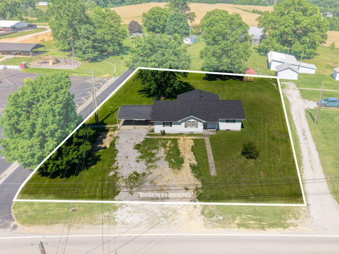 Listing Image 63