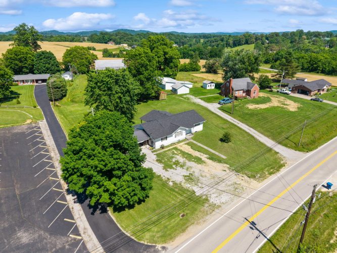 Listing Image 64