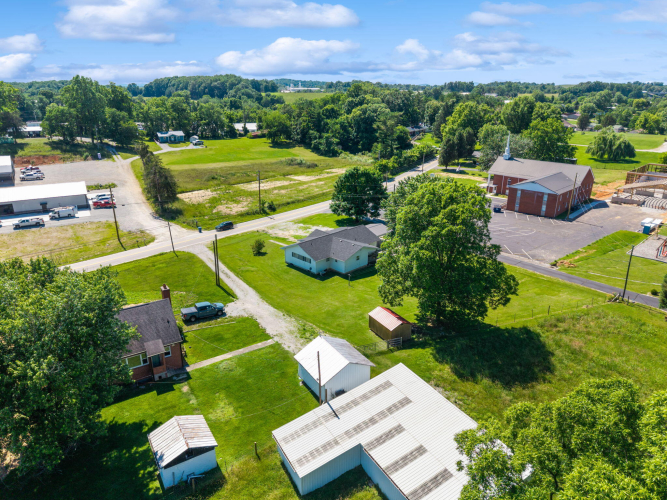 Listing Image 65