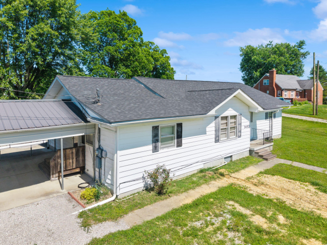 Listing Image 8