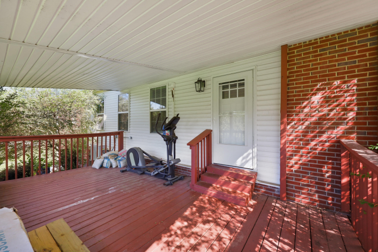 Listing Image 39