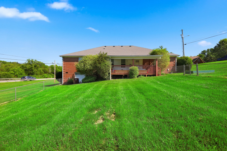Listing Image 41