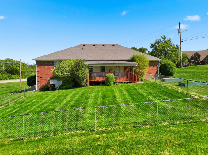 Listing Image 46