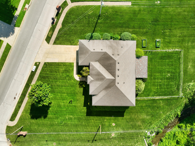Listing Image 47
