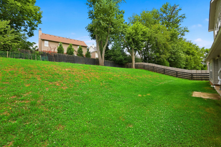 Listing Image 39