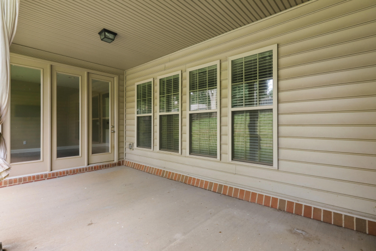 Listing Image 42