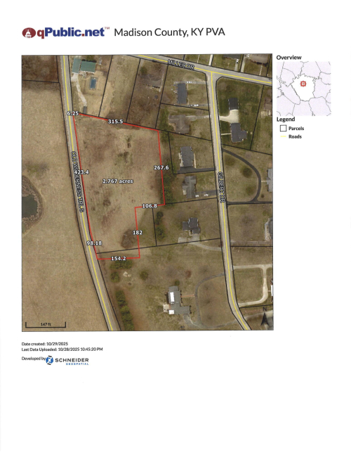 Listing Image 4