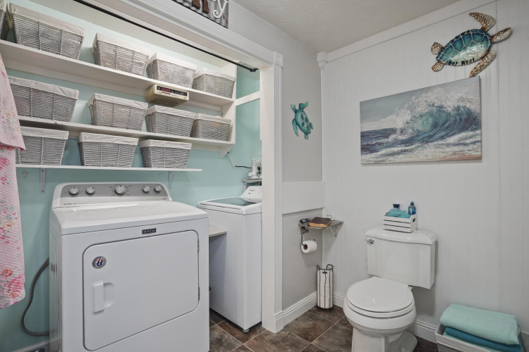 Listing Image 13