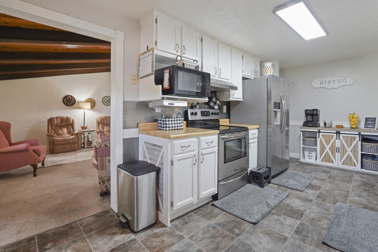 Listing Image 20