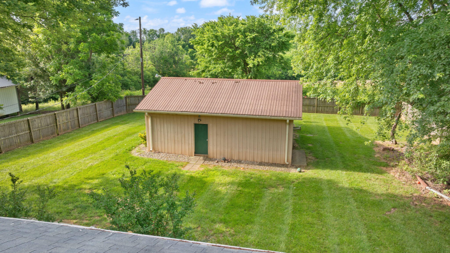 Listing Image 47