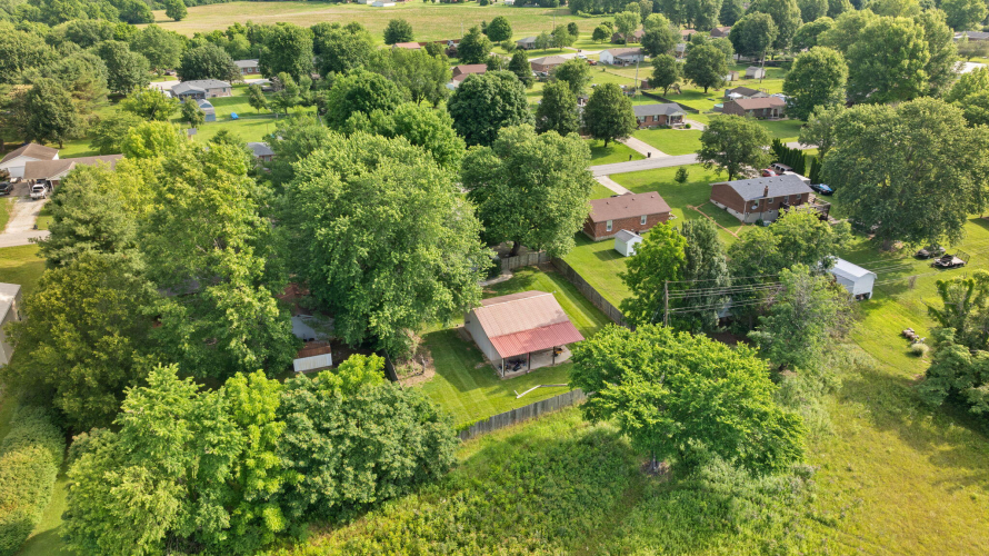 Listing Image 50