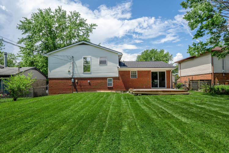 Listing Image 26
