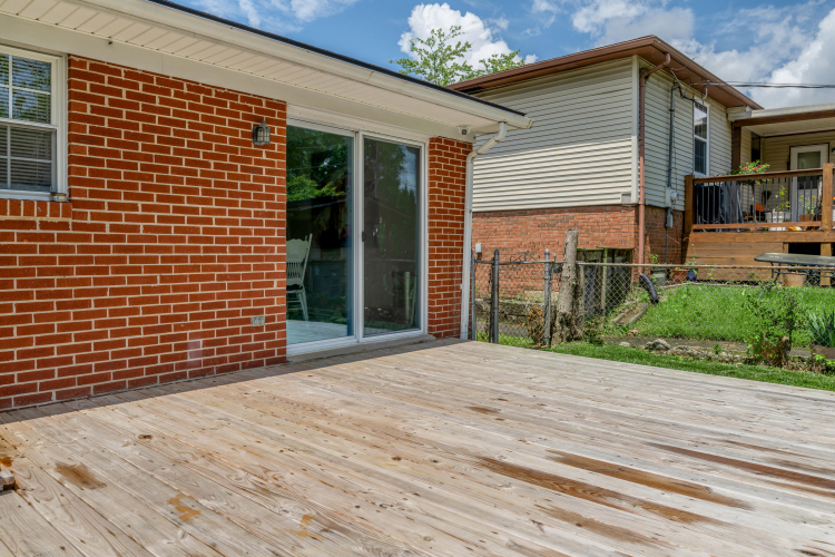 Listing Image 27