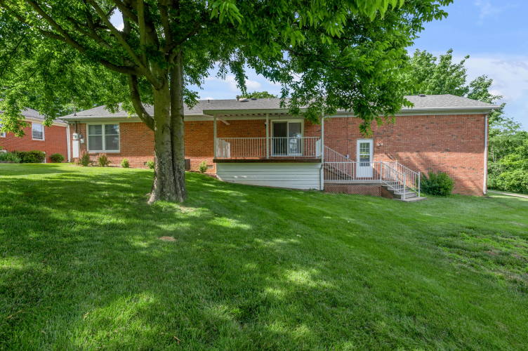 Listing Image 33