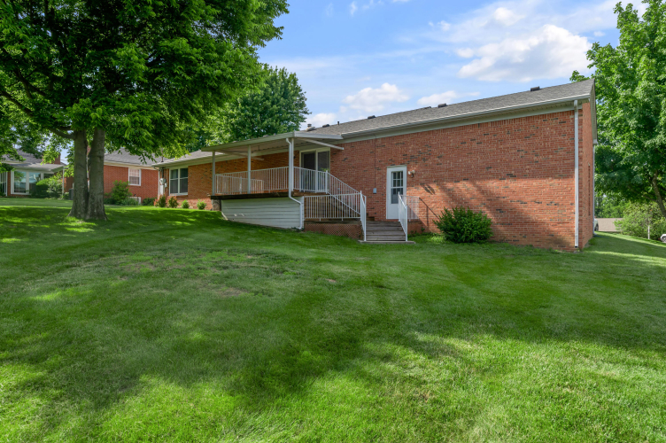 Listing Image 35