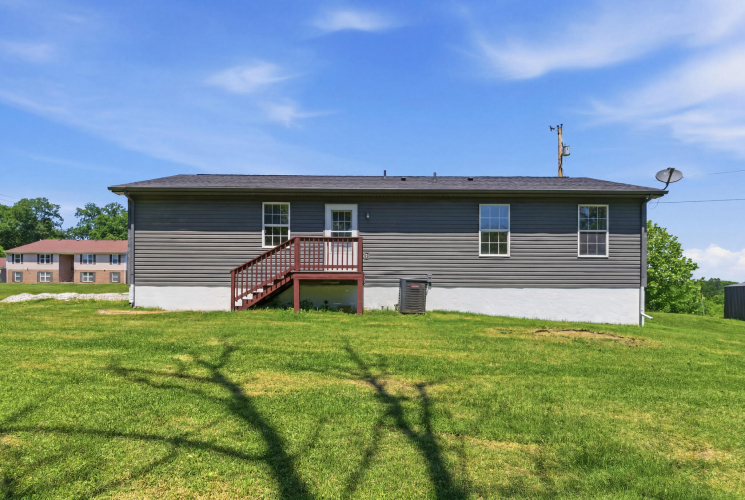 Listing Image 35