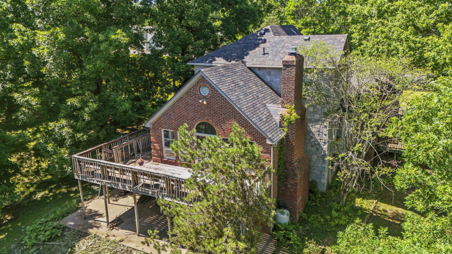 Listing Image 38