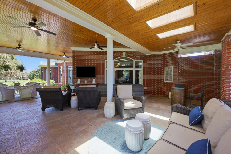 Listing Image 59