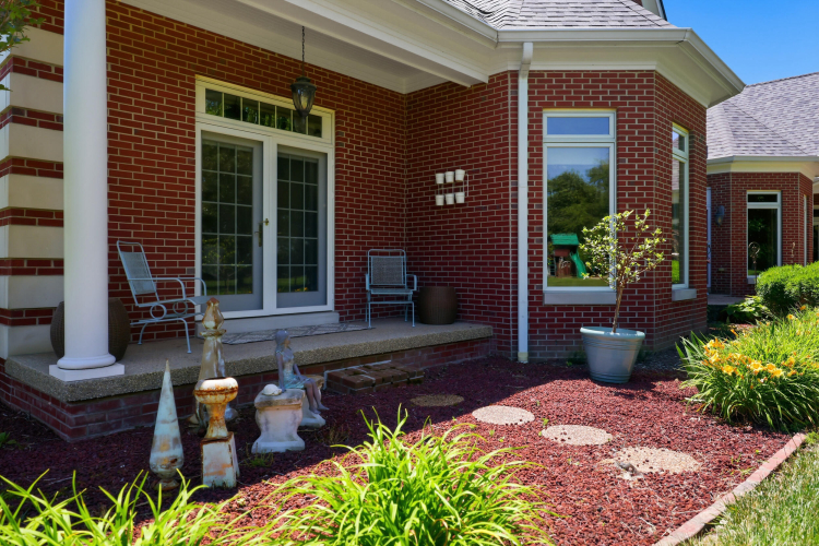 Listing Image 65