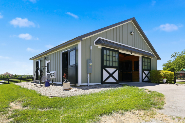 Listing Image 70