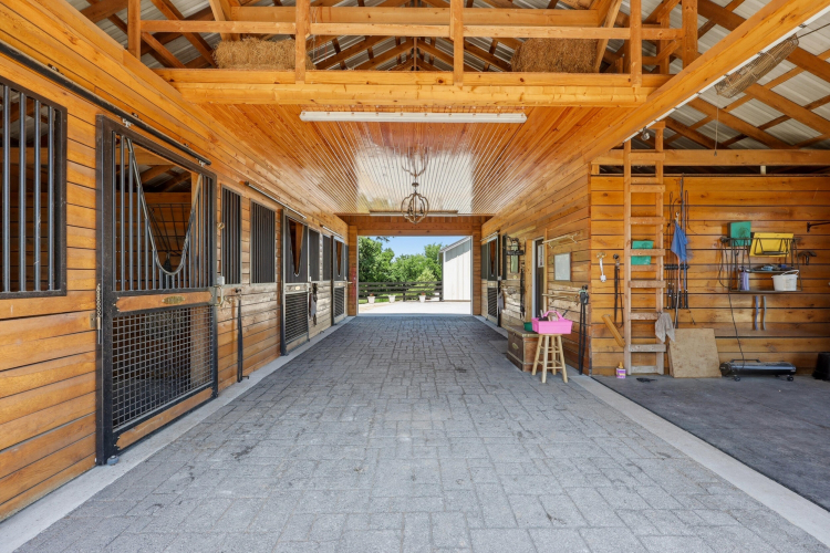 Listing Image 73