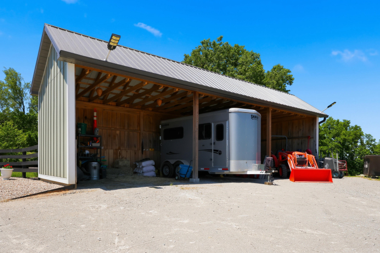 Listing Image 78