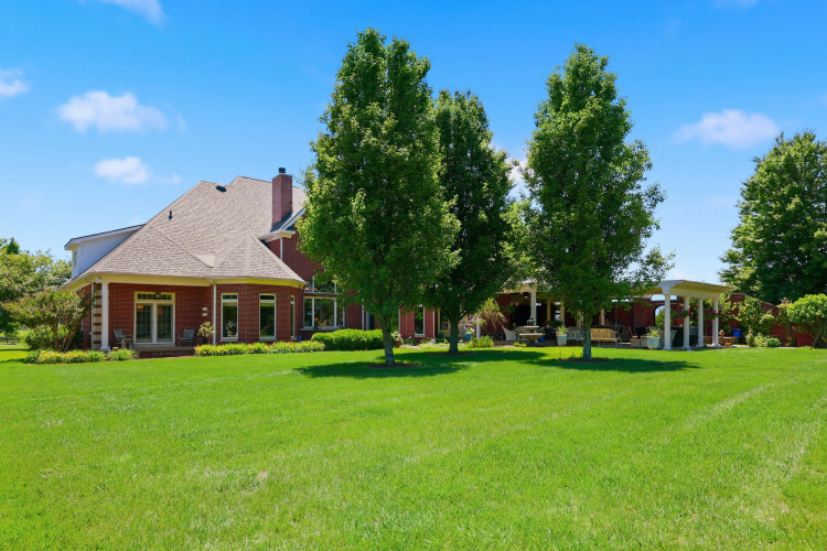 Listing Image 84