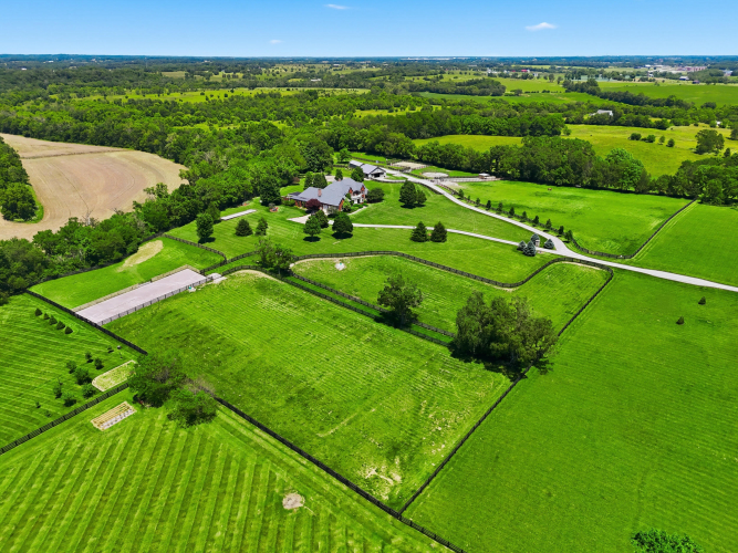 Listing Image 87
