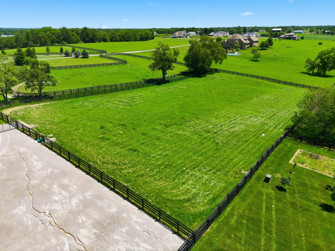 Listing Image 89