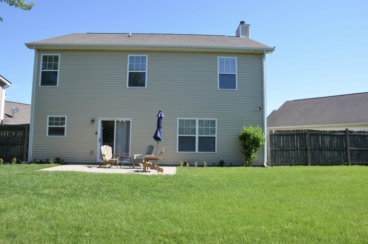 Listing Image 45