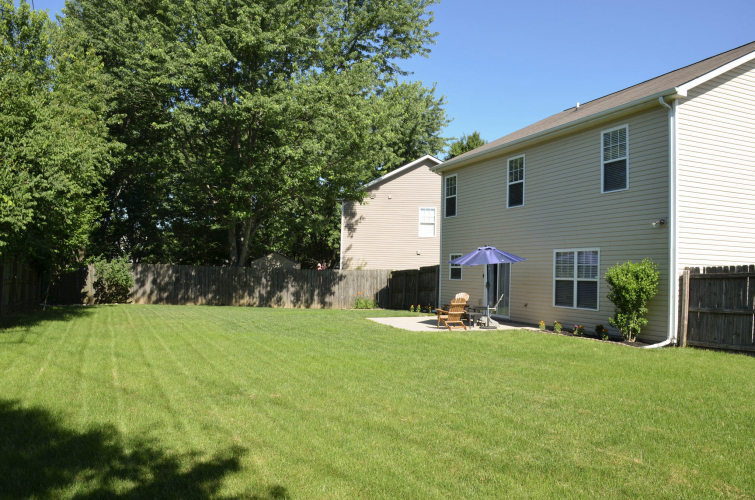 Listing Image 46