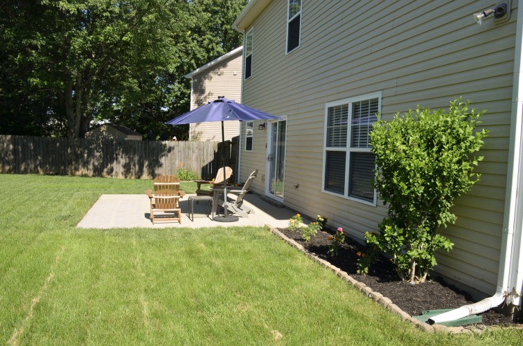 Listing Image 47