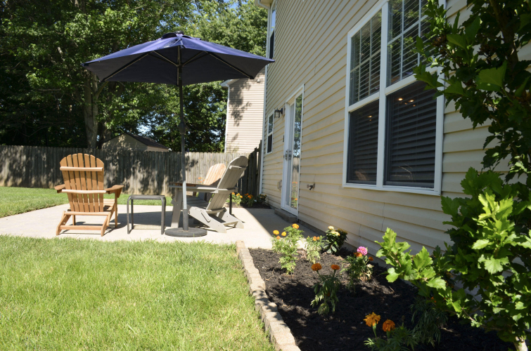 Listing Image 48